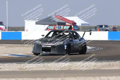 media/Oct-18-2025-Nasa (Sat) [[47b537a347]]/Time Trial/Turn 1/